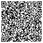 QR code with St Andrew Lodge No 212 F & Am contacts