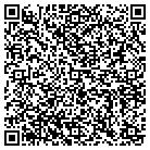 QR code with Enterline Engineering contacts