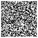 QR code with Crestline Library contacts