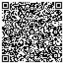 QR code with Redefined Fitness contacts