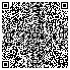 QR code with Kahn Grove Service CO contacts