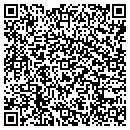 QR code with Robert H Ludlow Jr contacts