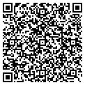 QR code with Donna Pietz contacts
