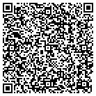 QR code with Shevis Singleton Trust contacts
