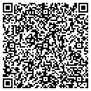 QR code with Reliable Rooter contacts