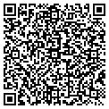 QR code with Southpoint Bank contacts
