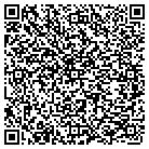 QR code with Crown Valley Branch Library contacts