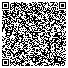 QR code with Mc Caffery Consulting contacts