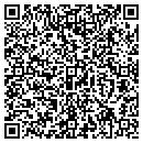 QR code with Csu Fresno Library contacts