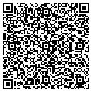QR code with Cubberly Educ Library contacts