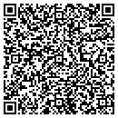 QR code with Sweet Vending contacts