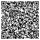 QR code with Road Runner Rooter contacts