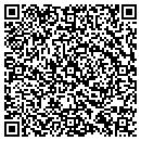 QR code with Cubs-Branch of CO-OP Center contacts