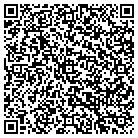 QR code with Revolt Distribution Inc contacts
