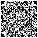 QR code with Doug Dohrer contacts