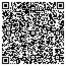 QR code with Southwest Bank Of Al contacts