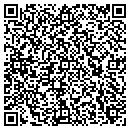 QR code with The Bunny Easter Inc contacts