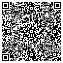 QR code with Dougherty & Assoc contacts