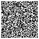 QR code with Cudahy Public Library contacts