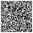 QR code with MMI Service contacts
