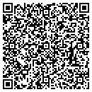 QR code with Rogo Rooter contacts