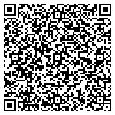 QR code with The Bankers Bank contacts