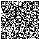 QR code with Cupertino Library contacts