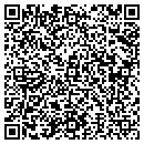 QR code with Peter A Moosman DDS contacts
