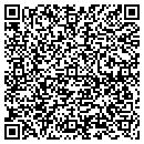QR code with Cvm Class Library contacts