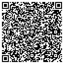 QR code with Round Table Pizza contacts
