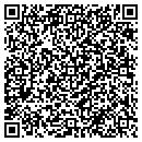 QR code with Tomoka Gem & Mineral Society contacts