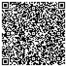 QR code with United Bank Southside Branch contacts