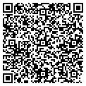 QR code with Mt Calvary Ph Church contacts