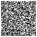 QR code with Urban Kenne Bank contacts