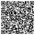 QR code with Mazer Dory contacts
