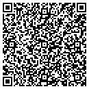 QR code with Danville Library contacts