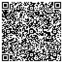 QR code with Rx Elite Fitness contacts