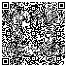 QR code with Scalise Jim General Bldg Contr contacts