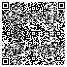 QR code with MT Carmel Ame Church contacts