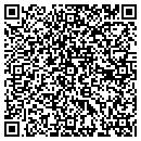 QR code with Ray Walker Bail Bonds contacts