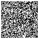QR code with Eliason Tom contacts