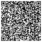 QR code with David F Bush Oakdale Library contacts