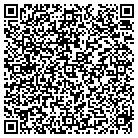 QR code with S & K Power Tool Service Inc contacts