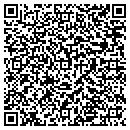 QR code with Davis Library contacts