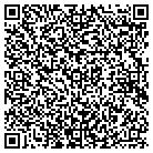 QR code with MT Joshua United Methodist contacts