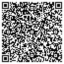 QR code with Gold Water Bank contacts