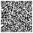 QR code with Davis Library contacts
