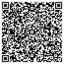 QR code with Lynns 99 Cent Store contacts