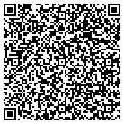 QR code with Dcaa Central Coast Branch contacts