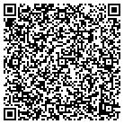 QR code with R & D Industrial Sales contacts